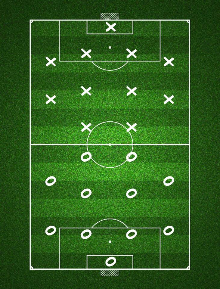 今年会 APP 官方客户端主界面示意